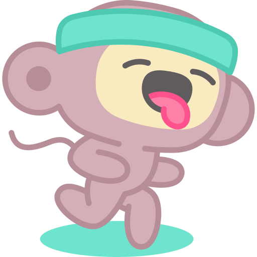 孙莹